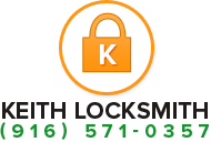 Locksmith