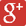 Keith Locksmith - google plus