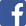 Keith Locksmith - facebook