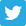Keith Locksmith - twitter